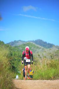 BIB: 
                            <button type="button" onclick="openModal(21741402)" class="btn btn-primary btn-sm float-right btn-popup" data-toggle="modal" data-target=".modal-high-quality">
                        <i class="fas fa-shopping-cart"></i> Add to Cart
                    </button>
                                            <button type="button" onclick="isThisMe(21741402, true)" class="btn btn-success btn-sm float-right btn-popup btn-isme hidden" data-toggle="tooltip" data-placement="bottom" title="นี่คือรูปของคุณใช่ไหม คลิกที่นี่เพื่อเอาเข้าอัลบั้ม">
                        <i class="fas fa-plus"></i> Add to album
                    </button>
                    <button type="button" onclick="isThisMe(21741402, false)" class="btn btn-warning btn-sm float-right btn-popup btn-isnotme hidden">
                        <i class="fas fa-ban"></i> Remove from album
                    </button>